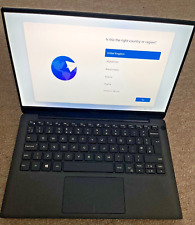 Dell xps 7390 for sale  BARKING