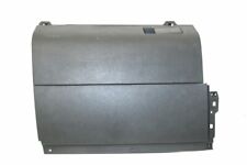Touran glovebox unit for sale  CHELMSFORD