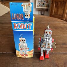 Robots, automates d'occasion Robots, automates d'occasion Saint-Jean-en-Royans