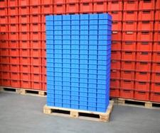 180x auer regalkasten gebraucht kaufen  Neumünster