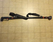 Kebtek pole compatible for sale  Galt