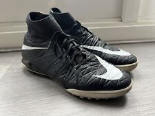 Nike hypervenom proximo for sale  WOKING