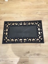 Brand new step for sale  NORTHAMPTON
