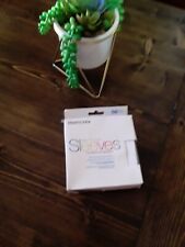 New pack memorex for sale  South Whitley