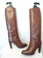 Bottes vintage 1982 d'occasion  Tremblay-en-France