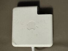 Apple 85w magsafe gebraucht kaufen  Köln