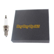 Air filter spark for sale  Ontario