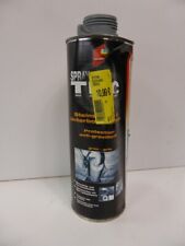 Kwasny spraytec steinschlag gebraucht kaufen  Borken