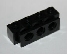Lego technic black d'occasion  France