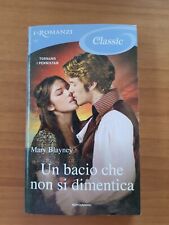 Libro bacio che usato  Codigoro