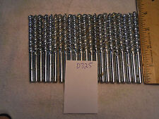 100 new carbide for sale  Mentor