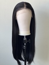 High quality synthetic for sale  WARWICK