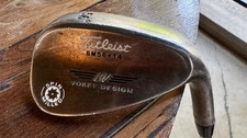 Titleist vokey spin for sale  Denver