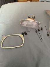 Riginal siem 7031 gebraucht kaufen  Emmerzhsn., Steinebach