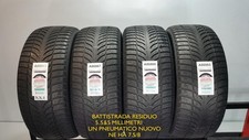 Gomme usate termiche usato  Comiso