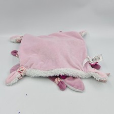 Doudou compagnie plat d'occasion  Le Portel