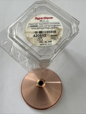 Hypertherm shield assy for sale  PRESCOT
