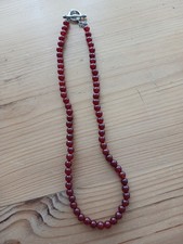 Wonderful suarti ruby for sale  NEWHAVEN