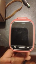 Gizmo gadget kids for sale  Cedar Rapids
