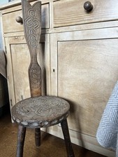 spinning chair for sale spinning chair for sale TUNBRIDGE WELLS