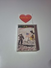 Audio alpha blondy d'occasion Audio alpha blondy d'occasion  La Valette-du-Var