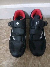 Peloton original cycling for sale  Austin