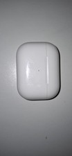 Apple airpods pro gebraucht kaufen  Freital