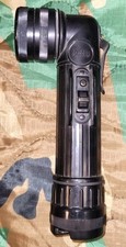 Fulton 99nd vintage for sale  Shermans Dale