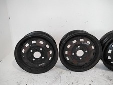 Cerchi ferro per usato Cerchi ferro per usato  Italia