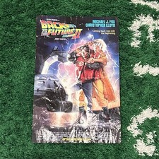 Vintage original 1989 for sale  Keller