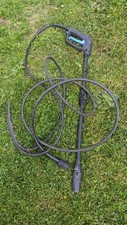 Nilfisk drain tube for sale  LIVERPOOL