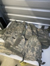Iotv size large for sale  San Antonio