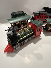 Disney parks mickey for sale  Dunedin