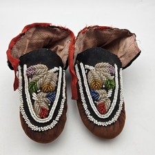 1920 iroquois native for sale  Cary