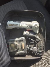 Craftsman nextec hammerhead for sale  Landisville