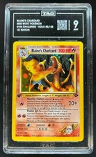 2000 pokemon gym for sale  Henrico