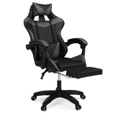 Fauteuil gaming alex d'occasion  France