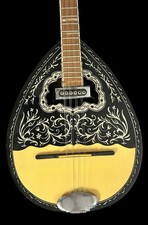 Vintage greek ecorda for sale  Brunswick