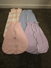 Months sleepsack wearable for sale  Dickinson