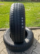 Michelin energy saver gebraucht kaufen  Bad Vilbel