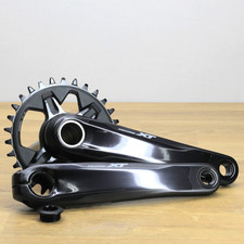 Shimano deore m8100 for sale  Salt Lake City