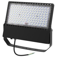 Led stadium flood for sale  Ashford
