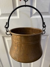 Vtg antique copper for sale  Keyport