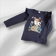 kiki koko gebraucht kaufen kiki koko gebraucht kaufen Bindlach