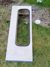 Landrover swb sides for sale Landrover swb sides for sale  ENFIELD