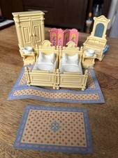 Vintage playmobil 5321 for sale  HULL