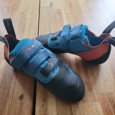 Evolv shaman men for sale  Wallingford