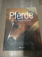 pferde ratgeber gebraucht kaufen pferde ratgeber gebraucht kaufen Schwedt/Oder