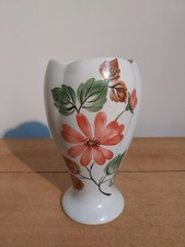 Vintage 1940s raddford for sale  DONCASTER