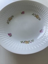 winterling suppenteller gebraucht kaufen winterling suppenteller gebraucht kaufen München